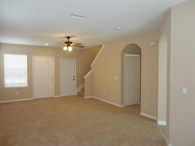 Building Photo - 18110 Birdwater Dr