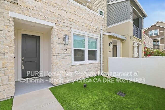 Foto del edificio - 259 Gambrel Cir