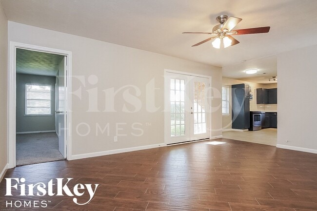 Foto del edificio - 9301 Gettysburg Ave