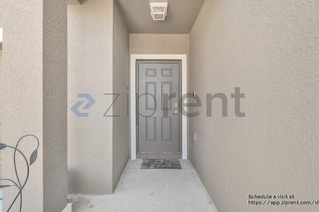 Foto del edificio - 1785 Broad Winged Hawk Dr