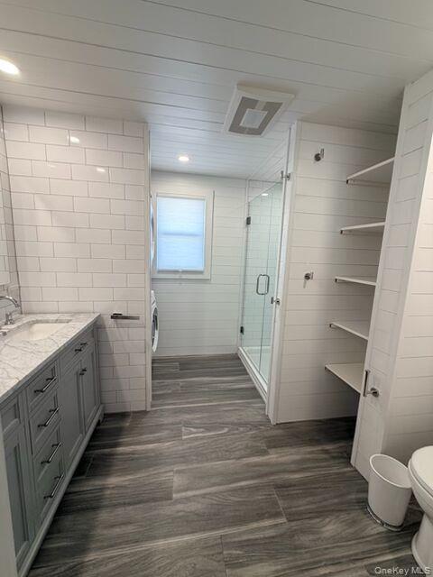 Building Photo - 106 Maple Blvd