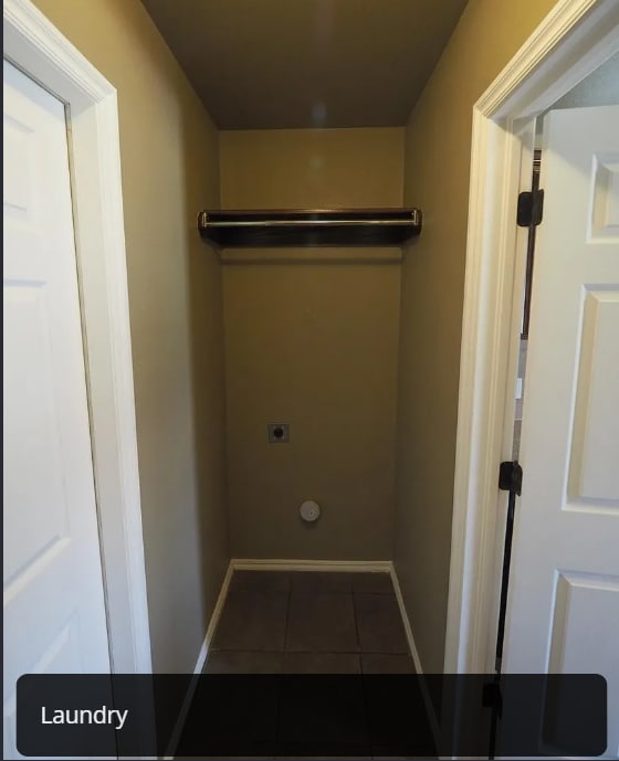 Foto del edificio - 233 Tecumseh Meadows Dr