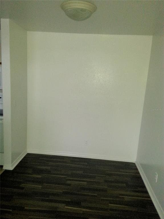 Building Photo - 6028 Westgate Dr