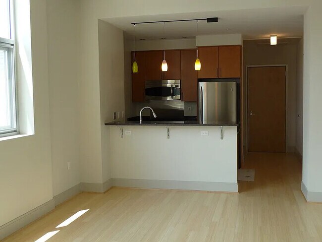Foto del edificio - 919 Florida Ave NW