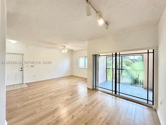 Foto del edificio - 2807 Veronia Dr