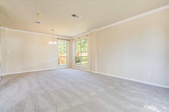 Building Photo - 11514 Cherry Hearst Ct