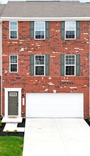 Building Photo - 34588 Ethan Way