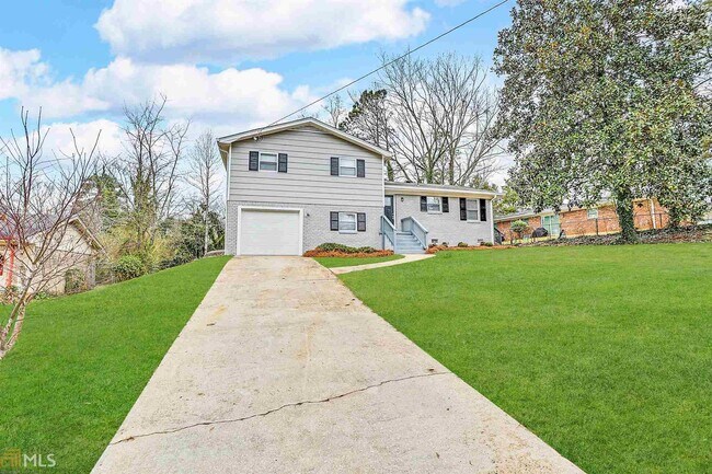 Building Photo - 2273 Green Hawk Ct
