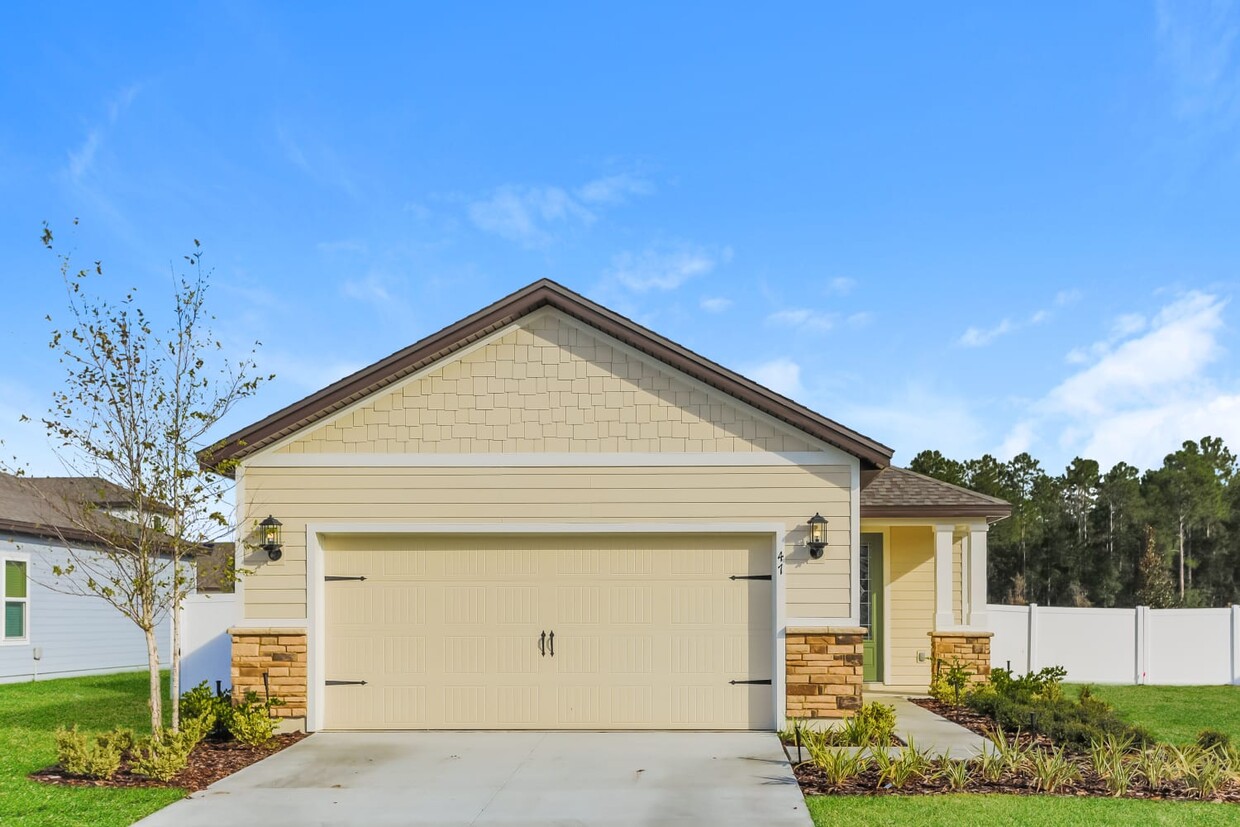 Foto principal - 47 Shallow Bay Ct