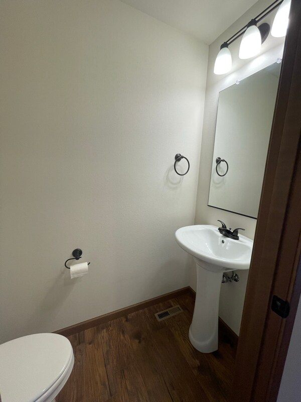 Foto del edificio - 1009 SW Juniper Gdns Ln