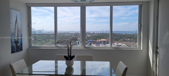 Building Photo - 5005 Collins Ave