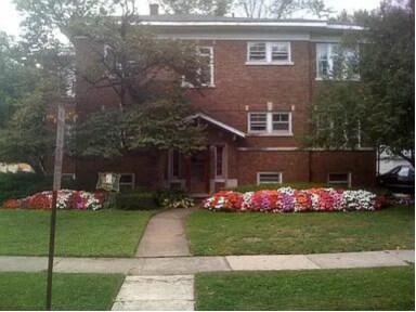 Foto del edificio - 58 Lincoln Ave