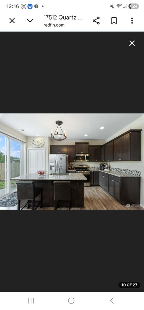 Building Photo - 17512 Quartz St