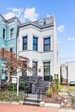 Building Photo - 1964 2nd St NW