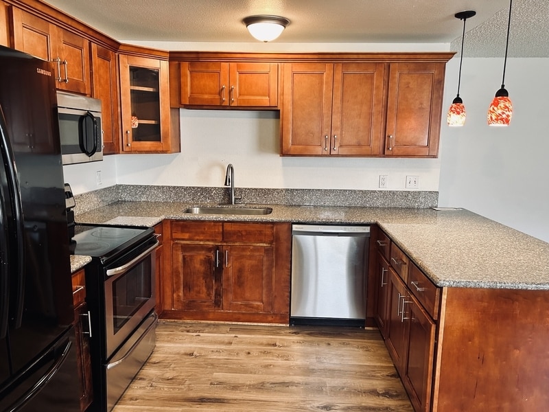 Photo - 4048 North Attu Street