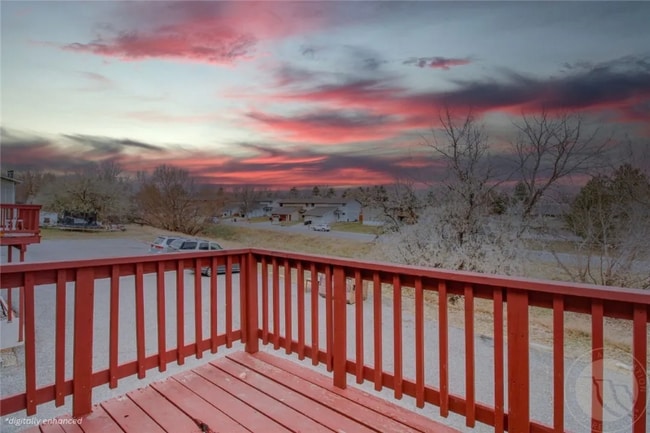 Foto del edificio - 243 Westchester Square N