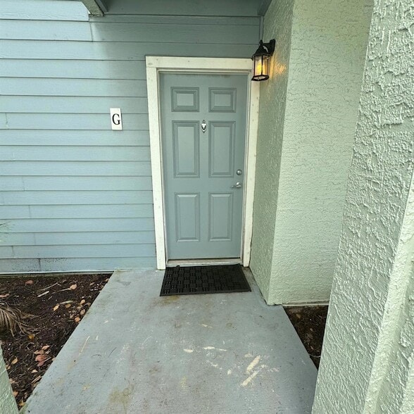 Foto del edificio - 1000 Crystal Way