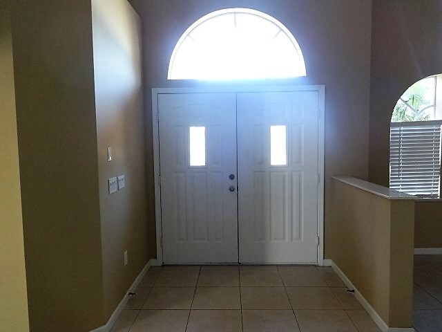 Foto del edificio - 1312 SW Patricia Ave