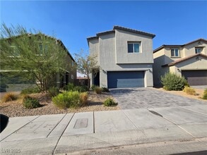 Building Photo - 7448 Red Plumeria Ave