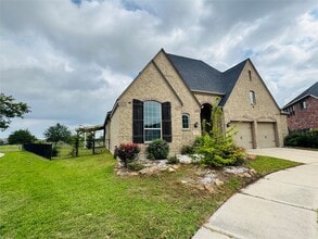 Building Photo - 8403 Terrace Valley Cir
