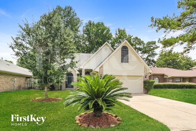 Foto del edificio - 2922 Eaglenest Ln