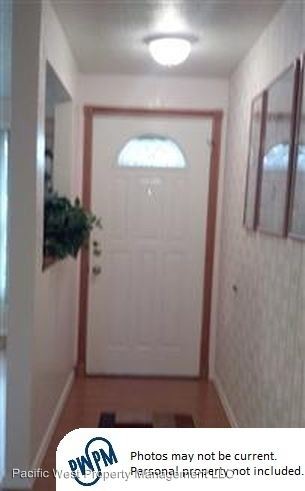 Building Photo - 3 br, 2 bath House - 1955 Summercrest Dr. S