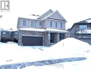 Building Photo - 923 Guinness Cres