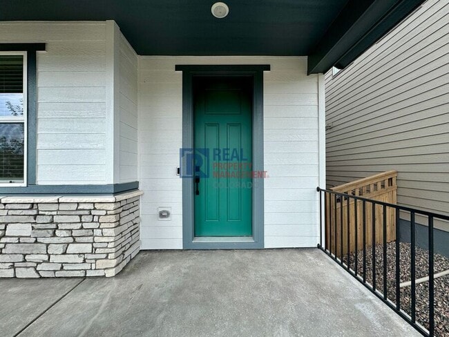 Building Photo - 21042 E 63rd Dr