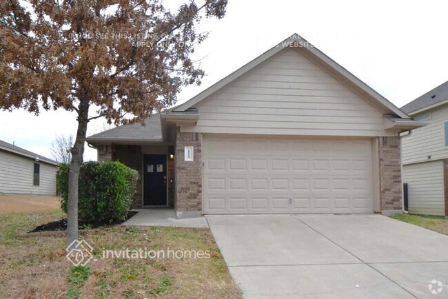 Building Photo - 111 E Kirnwood Dr
