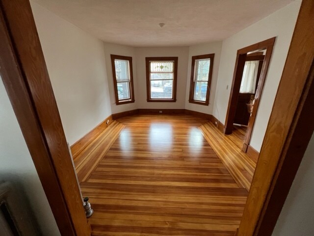 Building Photo - 19 Egerton Rd
