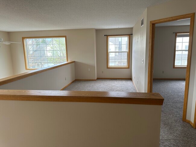 Foto del edificio - 15100 Dunwood Trail
