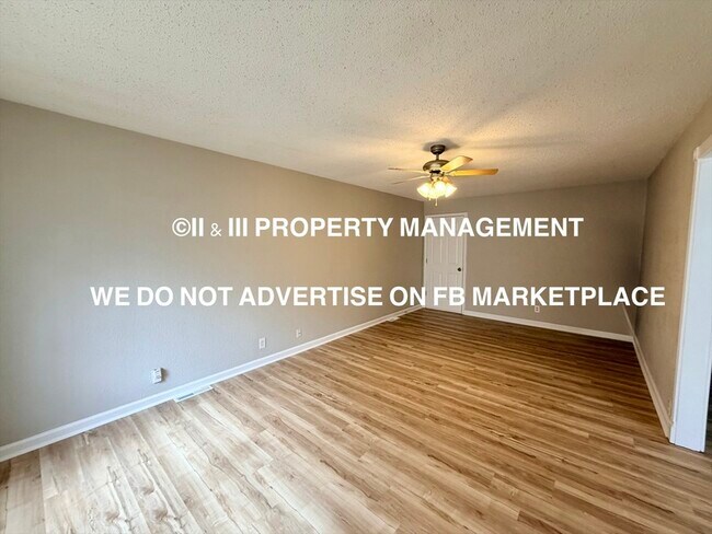 Foto del edificio - 4514 E. 112th Terr