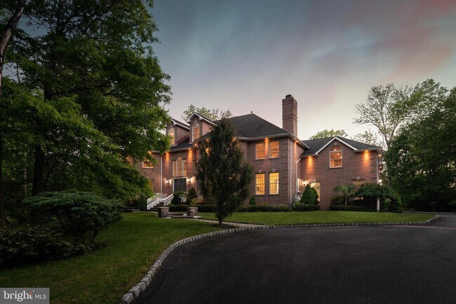 Foto del edificio - 754 Great Rd