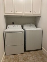 Building Photo - 11603 Main Ash Dr