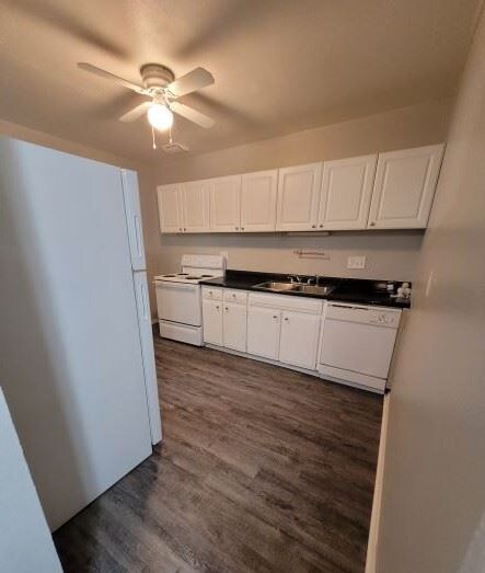 Building Photo - 720 Melany Ln