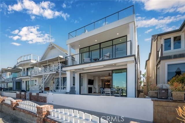 Building Photo - 413 Edgewater Pl