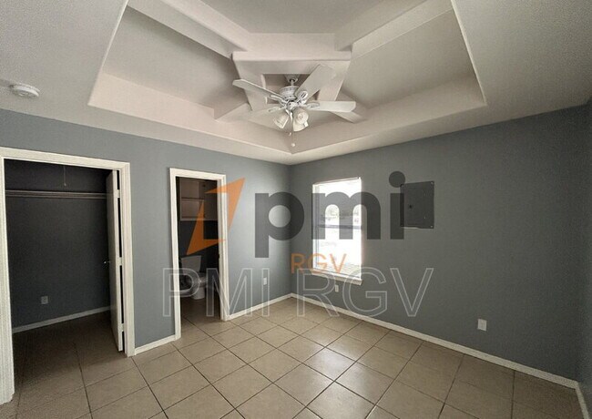 Foto del edificio - 1410 Quitaca Dr
