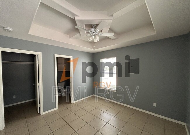 Building Photo - 1410 Quitaca Dr
