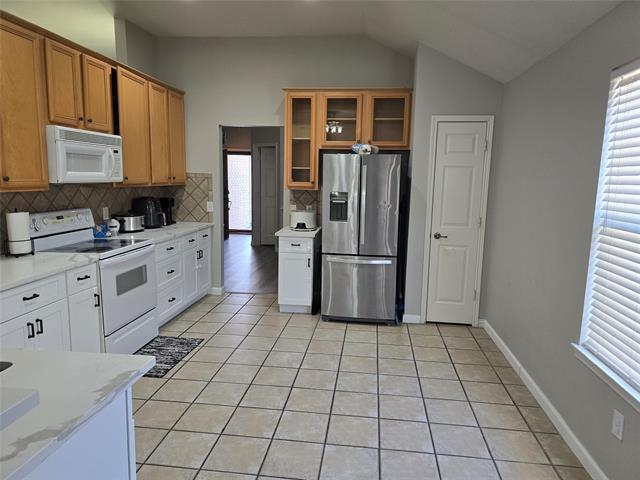 Building Photo - 1033 Harriman Dr