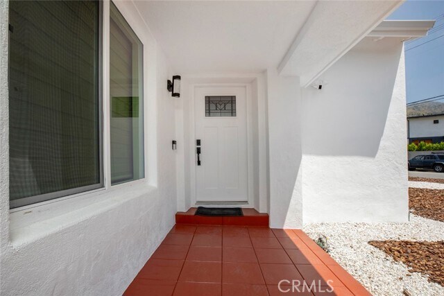 Foto del edificio - 2225 Scott Rd