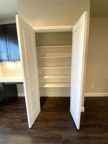 Foto del edificio - 5445 Caruth Haven Ln