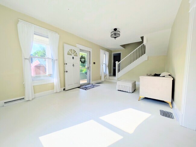 Foto del edificio - 424 Revere St