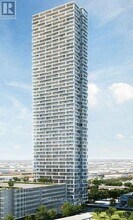 Building Photo - 898 Portage Pkwy