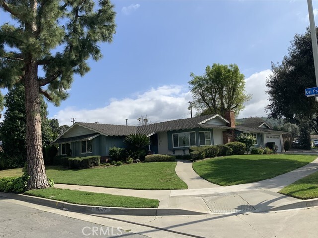 Building Photo - 15702 Del Prado Dr
