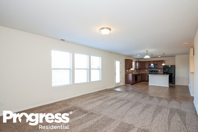 Foto del edificio - 5437 Twin Brook Dr