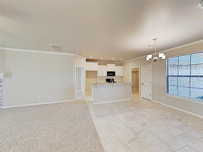 Foto del edificio - 10616 Mountain Fork Dr