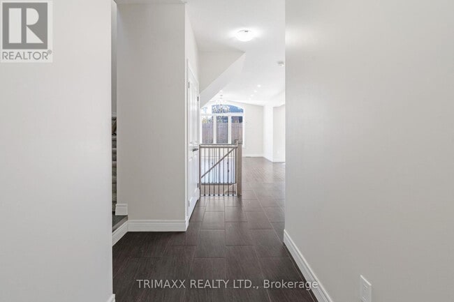 Building Photo - 39 Loxleigh Ln