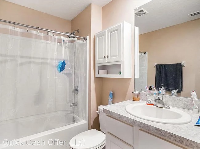 Building Photo - 4 br, 2 bath House - 10223 Cloudburst Ct