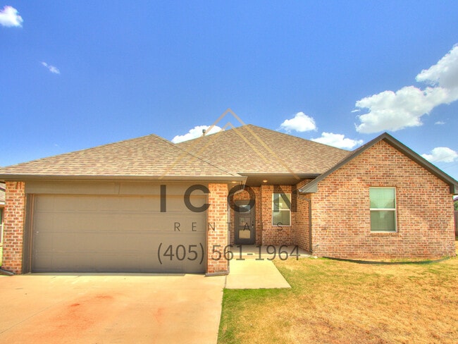 Building Photo - 4509 Desert Spring Ct
