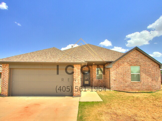 Foto del edificio - 4509 Desert Spring Ct